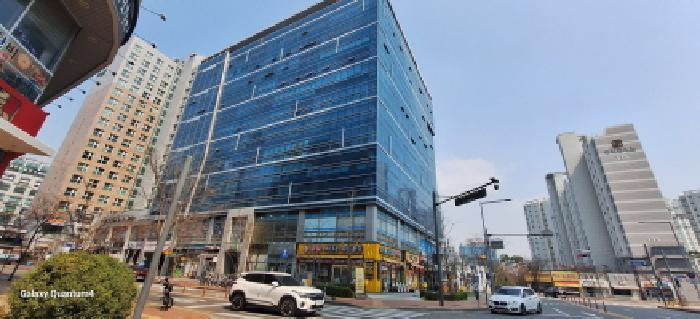 인천광역시 서구 청라동 162-22 청라에일린의뜰 12층1216호 오피스텔 경매 사진 6