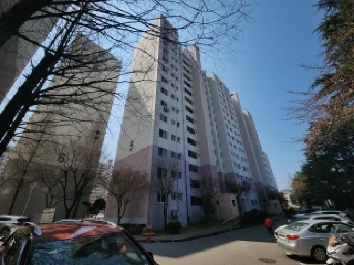 인천광역시 동구 송현동 66-26 동부아파트 5동 14층1408호 아파트 경매 사진 5
