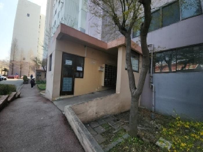 인천광역시 동구 송현동 66-26 동부아파트 5동 14층1408호 아파트 경매 사진 7