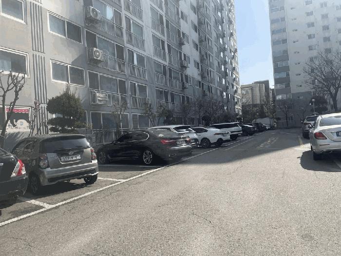 인천광역시 부평구 산곡동 233-26 프리상뜨아파트 101동 21층2107호 아파트 경매 사진 2
