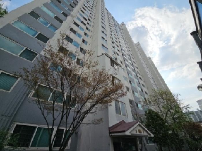 인천광역시 부평구 산곡동 233-26 프리상뜨아파트 101동 21층2107호 아파트 경매 사진 4