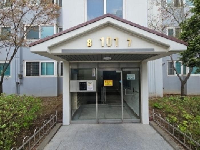 인천광역시 부평구 산곡동 233-26 프리상뜨아파트 101동 21층2107호 아파트 경매 사진 5