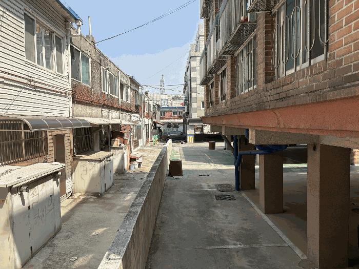 인천광역시 미추홀구 주안동 1590-7 402호 다세대(빌라) 경매 사진 3