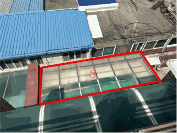 인천광역시 미추홀구 주안동 1590-7 402호 다세대(빌라) 경매 사진 4