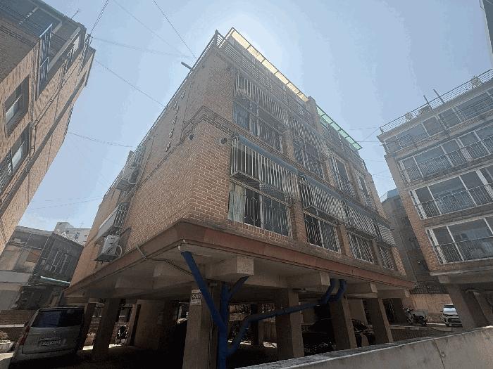 인천광역시 미추홀구 주안동 1590-7 402호 다세대(빌라) 경매 사진 5