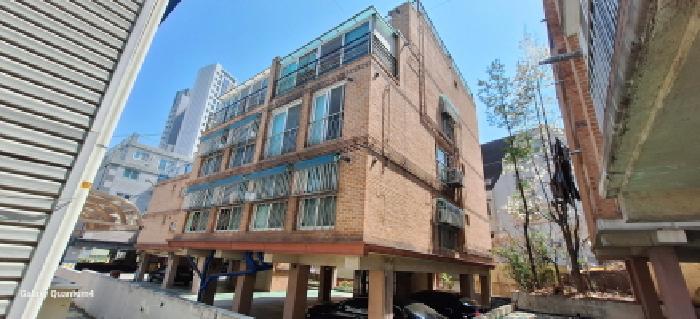 인천광역시 미추홀구 주안동 1590-7 402호 다세대(빌라) 경매 사진 7