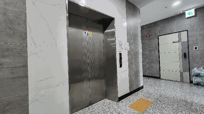 서울 광진구 오피스텔