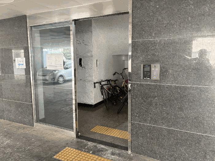 인천광역시 미추홀구 주안동 1487-10 2층203호 다세대(빌라) 경매 사진 3