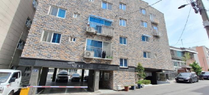 인천광역시 미추홀구 주안동 1487-10 2층203호 다세대(빌라) 경매 사진 8