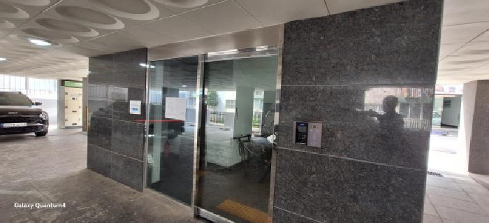 인천광역시 미추홀구 주안동 1487-10 2층203호 다세대(빌라) 경매 사진 9