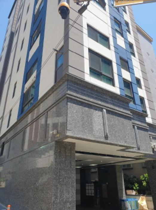 서울특별시 강동구 천호동 166-94 다성이즈빌 9층902호 다세대(빌라) 경매 사진 7