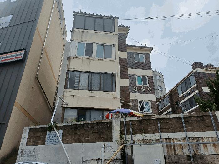 인천광역시 미추홀구 주안동 91-10 2층202호 다세대(빌라) 경매 사진 3