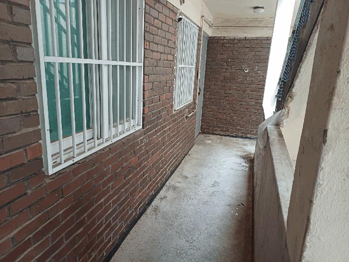 인천광역시 미추홀구 주안동 91-10 2층202호 다세대(빌라) 경매 사진 4