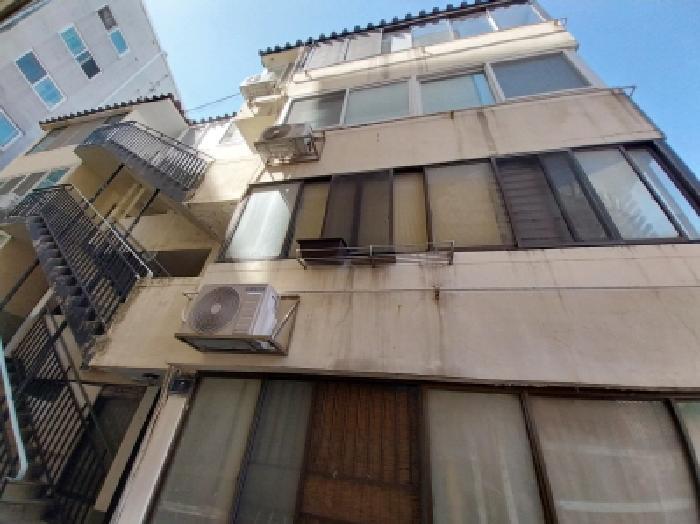 인천광역시 미추홀구 주안동 91-10 2층202호 다세대(빌라) 경매 사진 6