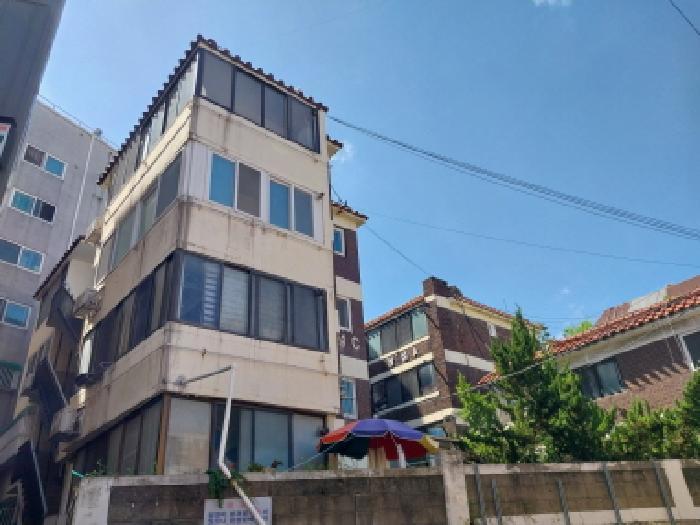 인천광역시 미추홀구 주안동 91-10 2층202호 다세대(빌라) 경매 사진 7