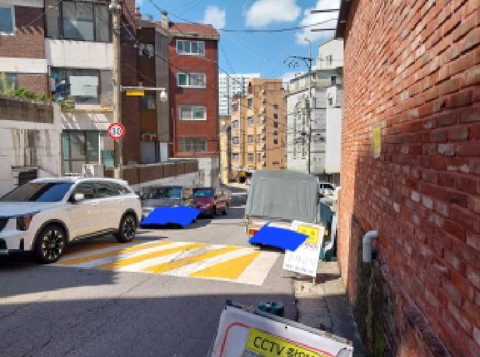 인천광역시 미추홀구 주안동 91-10 2층202호 다세대(빌라) 경매 사진 8