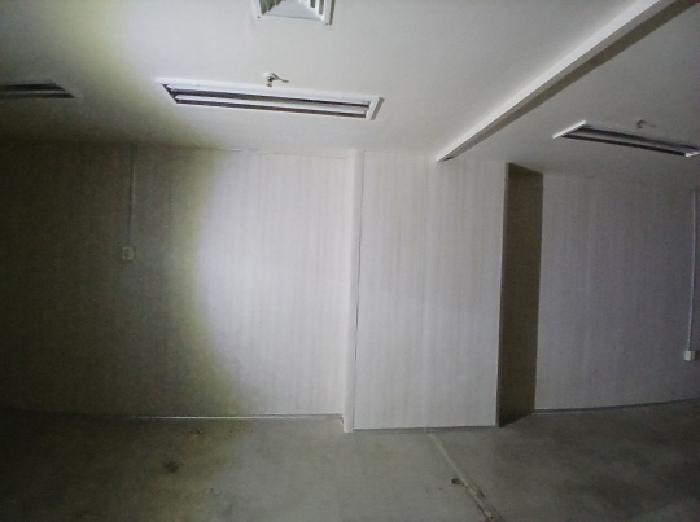 경기도 성남시 중원구 상대원동 234-1 포스테크노 3층303호 아파트형공장 경매 사진 23