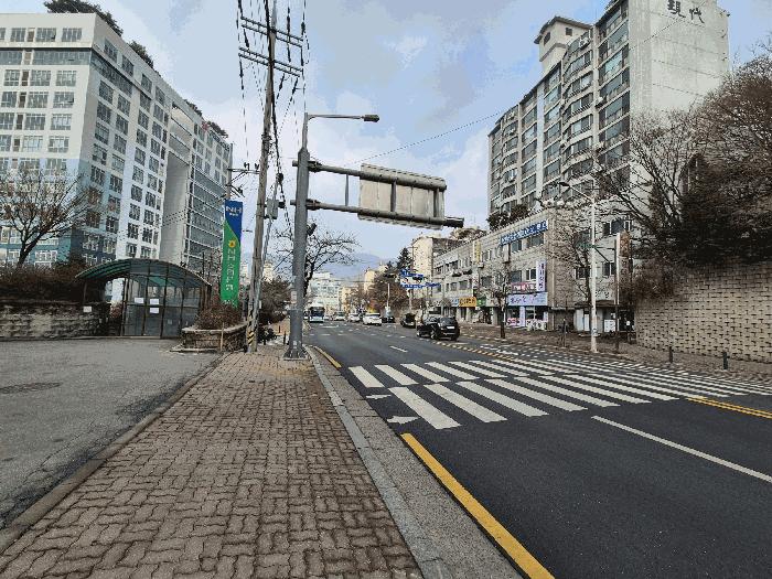 경기도 성남시 중원구 상대원동 234-1 포스테크노 3층308호 아파트형공장 경매 사진 6