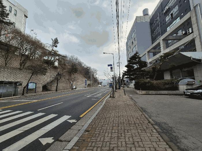 경기도 성남시 중원구 상대원동 234-1 포스테크노 3층308호 아파트형공장 경매 사진 9