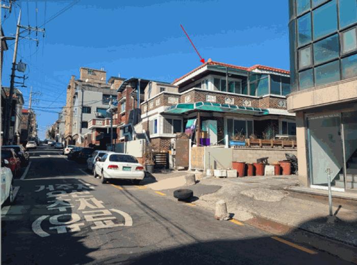 경기도 수원시 팔달구 우만동 522-1 근린시설 경매 사진 12