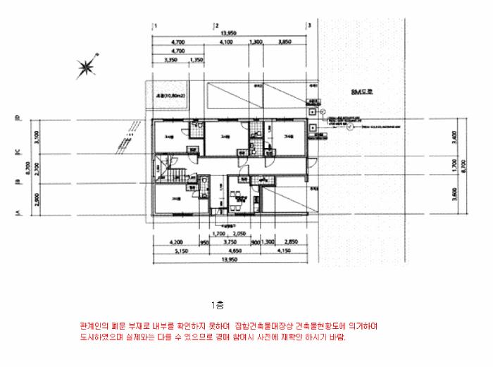 경기도 수원시 팔달구 우만동 522-1 근린시설 경매 사진 25