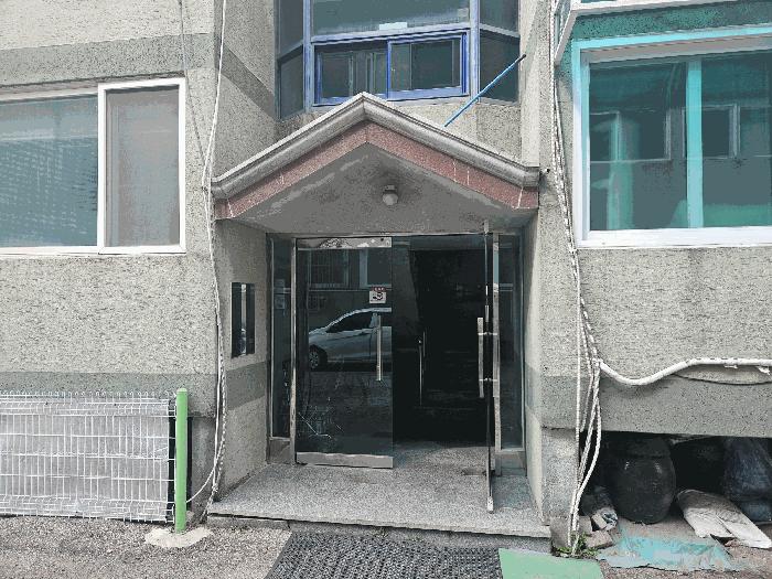 경기도 광주시 목동 34-1 동성빌라 가동 2층202호 다세대(빌라) 경매 사진 2