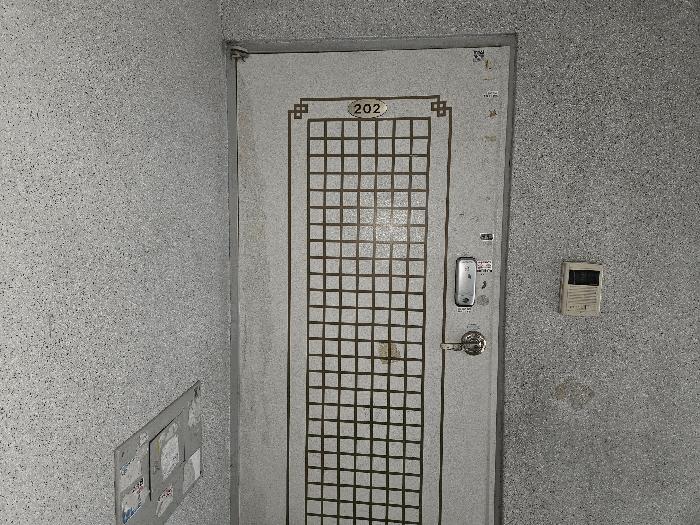 경기도 광주시 목동 34-1 동성빌라 가동 2층202호 다세대(빌라) 경매 사진 5