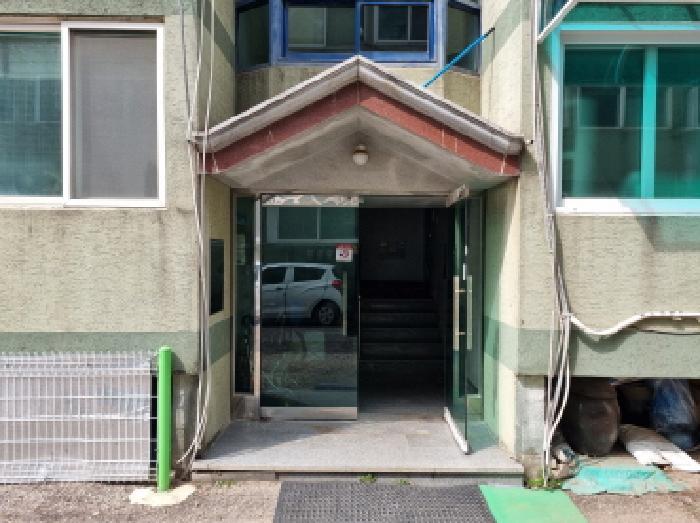 경기도 광주시 목동 34-1 동성빌라 가동 2층202호 다세대(빌라) 경매 사진 8