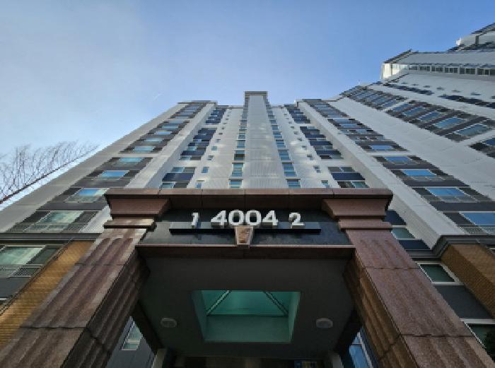 경기도 용인시 기흥구 중동 956 동백역한라비발디 4004동 16층1601호 아파트 경매 사진 4