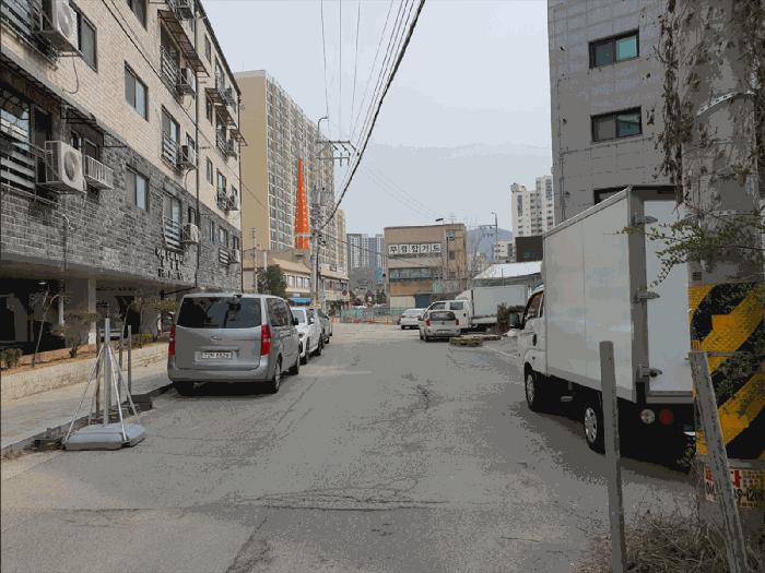 경기도 광주시 탄벌동 119-2 어반드림펠리스 103동 2층203호 다세대(빌라) 경매 사진 4