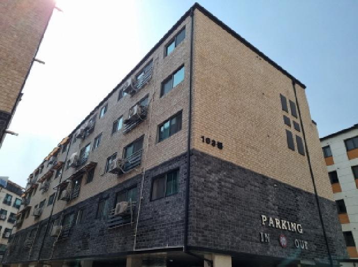 경기도 광주시 탄벌동 119-2 어반드림펠리스 103동 2층203호 다세대(빌라) 경매 사진 7