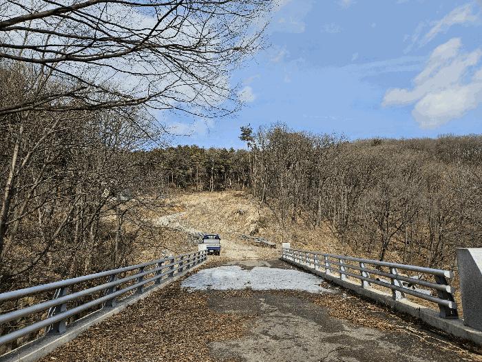 경기 용인시 수지구 전