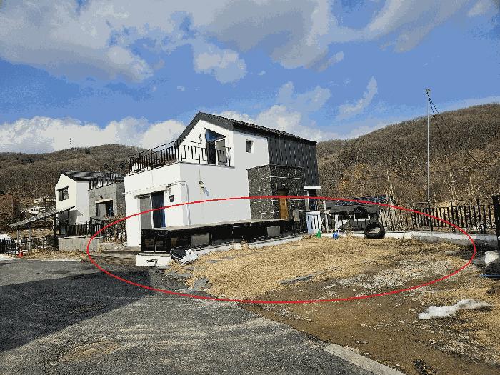 경기도 용인시 수지구 동천동 698 전 경매 사진 17