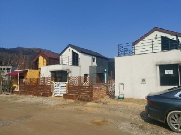 경기도 용인시 수지구 동천동 698 전 경매 사진 23