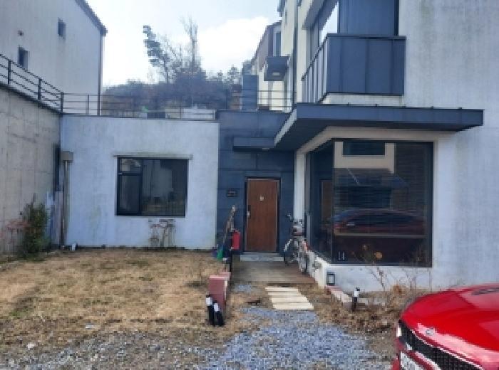 경기도 용인시 수지구 동천동 698 전 경매 사진 26