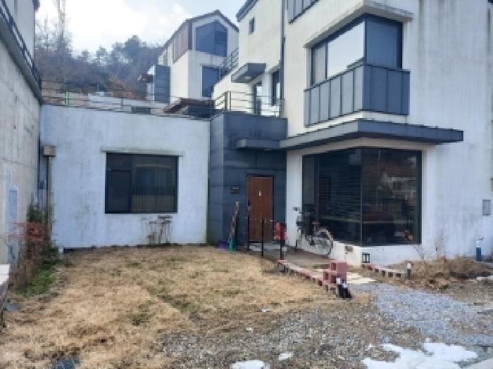 경기도 용인시 수지구 동천동 698 전 경매 사진 27