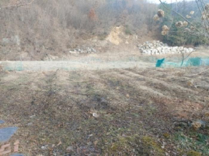 경기도 용인시 수지구 동천동 698 전 경매 사진 32