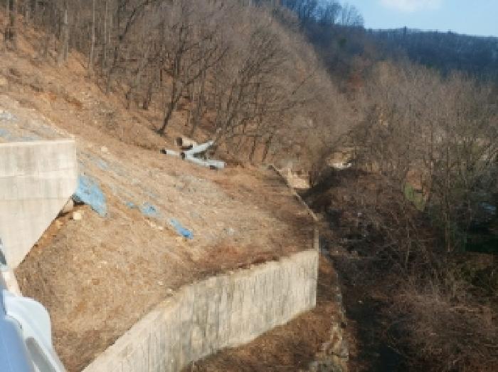 경기도 용인시 수지구 동천동 698 전 경매 사진 34