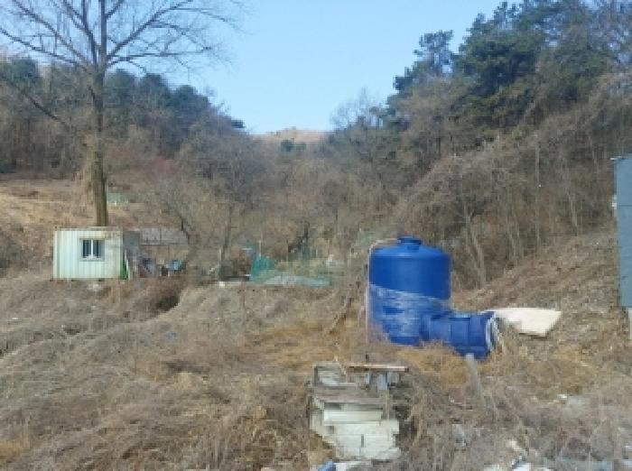 경기도 용인시 수지구 동천동 698 전 경매 사진 38