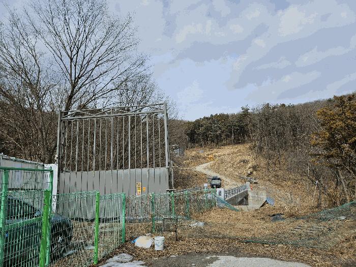경기도 용인시 수지구 동천동 698 전 경매 사진 7