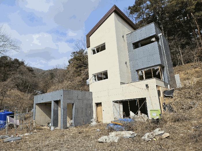 경기도 용인시 수지구 동천동 698 전 경매 사진 8