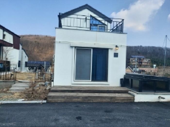 경기도 용인시 수지구 동천동 705-2 전 경매 사진 28