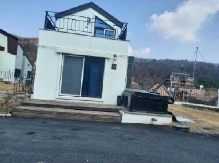 경기도 용인시 수지구 동천동 705-2 전 경매 사진 29