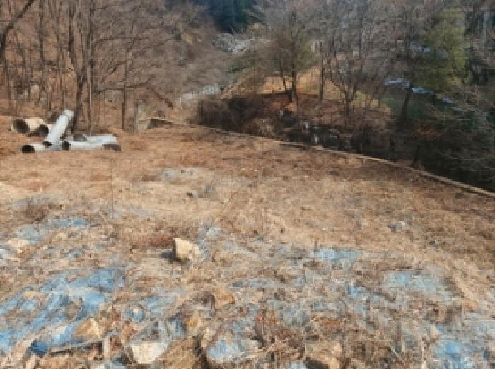 경기도 용인시 수지구 동천동 705-2 전 경매 사진 35