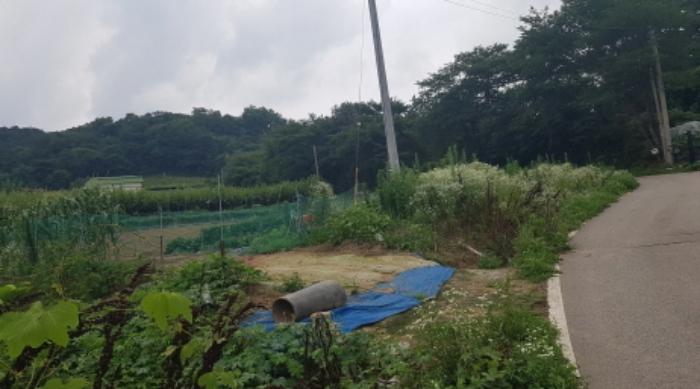 경기도 안성시 미양면 보체리 65-5 전 경매 사진 6