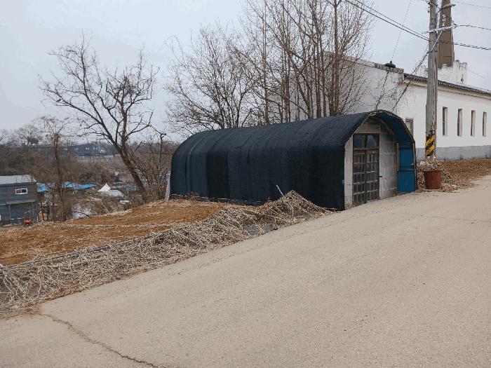 경기도 화성시 남양읍 장덕리 564 답 경매 사진 1
