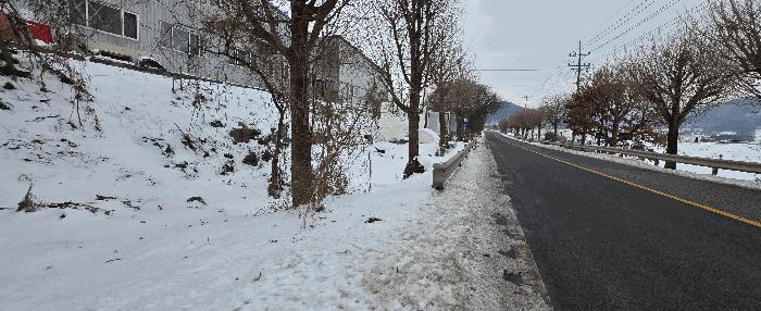 경기도 안성시 죽산면 장계리 204 전 경매 사진 20