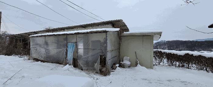 경기도 안성시 죽산면 장계리 204 전 경매 사진 6