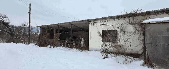 경기도 안성시 죽산면 장계리 204 전 경매 사진 7