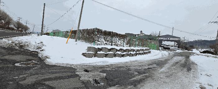 경기도 안성시 죽산면 장계리 204 전 경매 사진 8